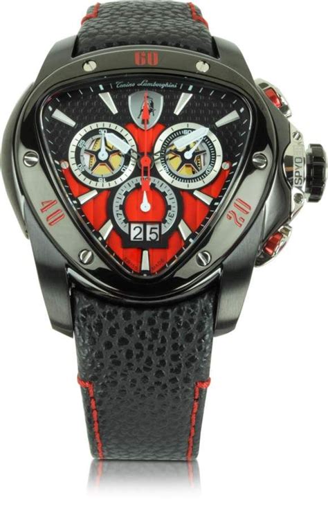 lamborghini replica watch|vintage luxury watches for sale.